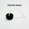 PENTAX 90046 Cartridge W/Silicon Tubing - NEW OPEN BOX