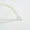 PENTAX 90046 Cartridge W/Silicon Tubing - NEW OPEN BOX