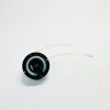 PENTAX 90046 Cartridge W/Silicon Tubing - NEW OPEN BOX