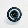 PENTAX 90046 Cartridge W/Silicon Tubing - NEW OPEN BOX