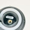 PENTAX 90046 Cartridge W/Silicon Tubing - NEW OPEN BOX