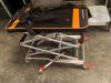 Lot of Mobility Ramps Package RTR#4063497-04 Ambulance