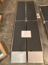 Lot of Mobility Ramps Package RTR#4063497-04 Ambulance