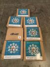 Lot of Miscellaneous Items Package RTR#4063497-05