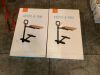 Lot of Miscellaneous Items Package RTR#4063497-05