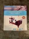 Lot of Miscellaneous Items Package RTR#4063497-05