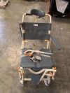 Lot of Miscellaneous Items Package RTR#4063497-05
