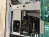 PHILIPS 453567921691 Gemini Couch PC Assy PET/CT