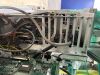 PHILIPS 453567921691 Gemini Couch PC Assy PET/CT