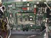 PHILIPS 453567945931 Assy, Gantry Couch Control Board W/CPM PET/CT