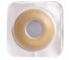CONVATEC 413179 Ostomy Barrier Sur-Fit Natura® Precut, Extended Wear Durahesive® White Tape 45 mm Flange SUR-FIT Natura® Syste