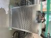PHILIPS 453567933501 PASSY, PSU, AC/DC/UNREG, 60 VDC, 15A PET/CT