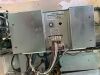 PHILIPS 453567933501 PASSY, PSU, AC/DC/UNREG, 60 VDC, 15A PET/CT