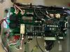 PHILIPS 453567934461 ASSY, PET/CT MMI BD PET/CT