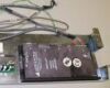 PHILIPS 453567933511 Amplifier, DIG, Servo PET/CT