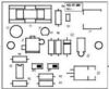 PHILIPS 453567938861 ASSY,SOLENOID ACTUATOR MODULE PET/CT