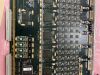 PHILIPS 453567075051 PCB ASSY, DIG72 PET/CT