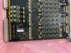 PHILIPS 453567075051 PCB ASSY, DIG72 PET/CT