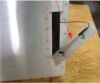 PHILIPS 453567913711 THERMOCOUPLE, TEMP-CON-120 PET/CT