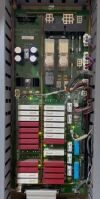PHILIPS 453567970181 ASSY, PIBV2 PET/CT