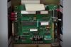 PHILIPS 453567974941 ASSY, MCS LOGIC, GUARDIAN PET/CT