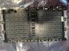 PHILIPS 453567073421 PCB ASSY, PAC60V2 PET/CT