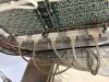 PHILIPS 453567073421 PCB ASSY, PAC60V2 PET/CT