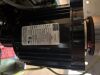 PHILIPS 453566495113 VERTICAL MOTOR ASSEMBLY  CT Scanner