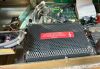 PHILIPS 453566503742 4 DC OUTPUT DC SUPPLY CT Scanner