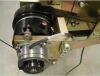 PHILIPS 453566494823 CLUTCH HORIZONTAL DRIVE  CT Scanner