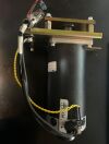 PHILIPS 453566489521 MOTOR ASSY, HORIZ DRIVE CT Scanner