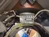 PHILIPS 459800538041 FRC ASSEMBLY CT Scanner