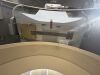 PHILIPS 453567046162 A-PLANE COLLIMATOR CT Scanner