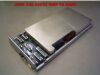 PHILIPS 455012003032 SG164 DMP-16 ASSEMBLY CT Scanner