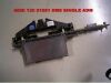 PHILIPS 455012001081 Assembly, ADM, Single Det Mod CT Scanner