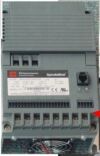 PHILIPS 453566492551 Servo Controller (Spindle Block) CT Scanner