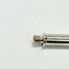 OLYMPUS 58431 Electro Surgical Tip # 1 For HF Monopolar (NEW OPEN BOX)
