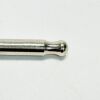 OLYMPUS 58431 Electro Surgical Tip # 1 For HF Monopolar (NEW OPEN BOX)
