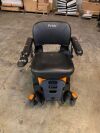 Lot of Power Chairs Package RTR#4063497-07