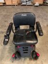 Lot of Power Chairs Package RTR#4063497-07