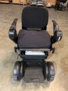 Lot of Power Chairs Package RTR#4063497-07