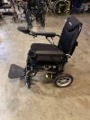 Lot of Power Chairs Package RTR#4063497-07