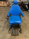 Lot of Power Chairs Package RTR#4063497-07