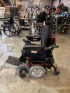Lot of Power Chairs Package RTR#4063497-07