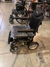 Lot of Power Chairs Package RTR#4063497-07