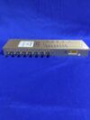 GE 46-288546G2 Multi-Coil Pre-Amp Select Switch MRI Scanner