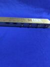 GE 46-288546G2 Multi-Coil Pre-Amp Select Switch MRI Scanner