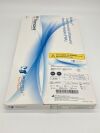 MICROTECH EBUS00001 Areus Endobronchial Ultrasound Aspiration Needle (FNA)