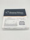 BIOSENSE WEBSTER CR3434CT CARTO 3 System Interface Cable