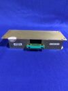 GE 46-288510G4 Pre-Amp Protect Assy LPCC MRI Scanner